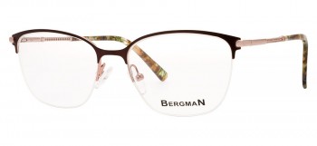 oprawki Bergman 5743-C5