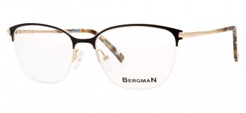 oprawki Bergman 5743-C3