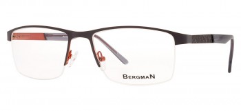 oprawki Bergman 5695-C4