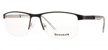oprawki Bergman 5695-C3