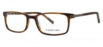 oprawki Nordik 7598-C5