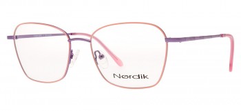 oprawki Nordik 7696-C7