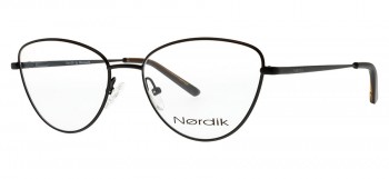 oprawki Nordik 7822-C3