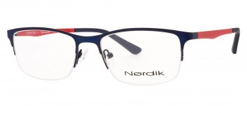 oprawki Nordik 7848-C6