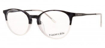 oprawki Nordik 7871-C3