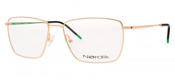 oprawki Nordik 9415-C2