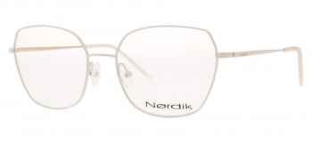 oprawki Nordik 9563-C10