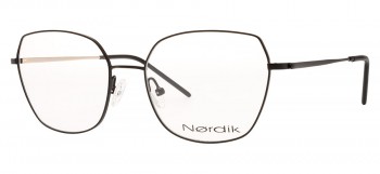 oprawki Nordik 9563-C3