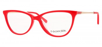 oprawki Nordik 9577-C10