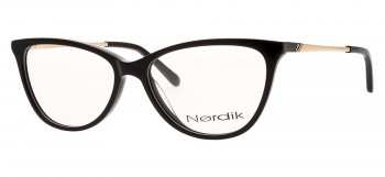 oprawki Nordik 9577-C3