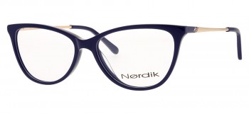 oprawki Nordik 9577-C6
