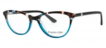 oprawki Nordik 9585-C6