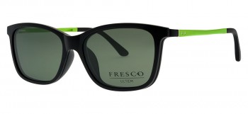 oprawki Fresco FC024-2