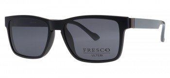 oprawki Fresco FC065-1