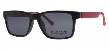 oprawki Fresco FC065-2