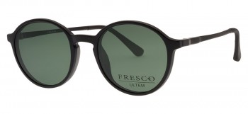 oprawki Fresco FC080-1