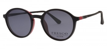 oprawki Fresco FC080-2