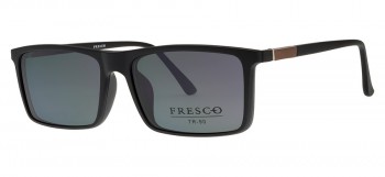 oprawki Fresco FC089-1