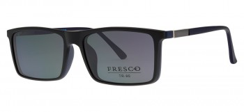 oprawki Fresco FC089-2