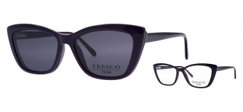 oprawki Fresco FC090-3