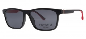 oprawki Fresco FC095-1