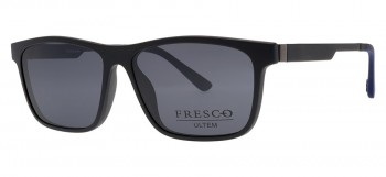 oprawki Fresco FC095-2