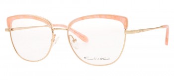 oprawki Chili&Co CC220-2