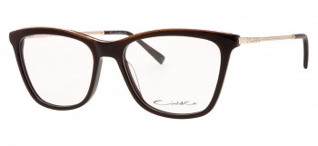 oprawki Chili&Co CC313-5