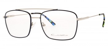oprawki Chili&Co CC388-4