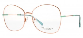 oprawki Chili&Co CC431-10