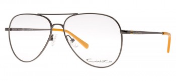 oprawki Chili&Co CC435-4