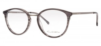 oprawki Chili&Co CC439-4