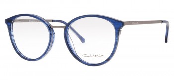 oprawki Chili&Co CC439-6