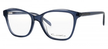 oprawki Chili&Co CC466-4