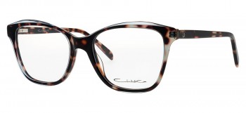 oprawki Chili&Co CC466-5
