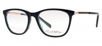 oprawki Chili&Co CC477-3