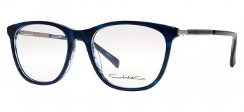 oprawki Chili&Co CC477-6