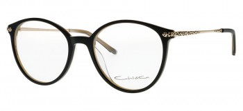 oprawki Chili&Co CC718-5