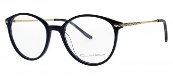 oprawki Chili&Co CC718-6