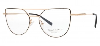 oprawki Chili&Co CC872-10