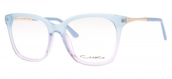 oprawki Chili&Co CC887-11