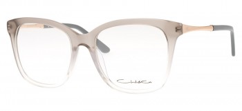 oprawki Chili&Co CC887-12