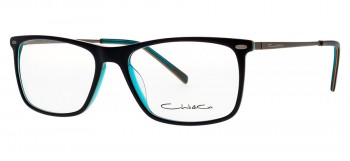 oprawki Chili&Co CC982-6