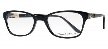 oprawki Chili&Co CC724-4