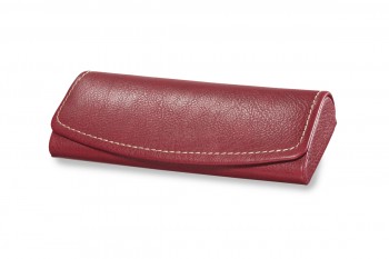 etui na okulary Albinex 80048c1