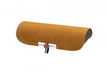 pudełko na okulary Albinex 102004c1
