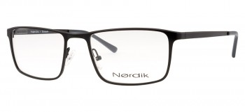 oprawki Nordik 7386-C3