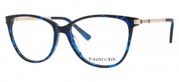 oprawki Nordik 7466-C6