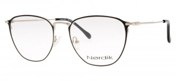 oprawki Nordik 7495-C3