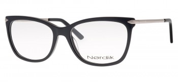 oprawki Nordik 7507-C4